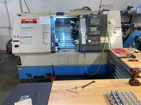 cnc milling machine used for|used cnc mill near me.